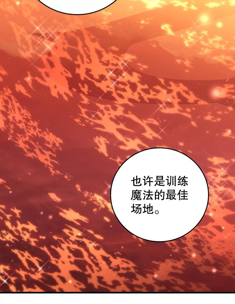 《噬龙魔法师》29.龙人化 第111页