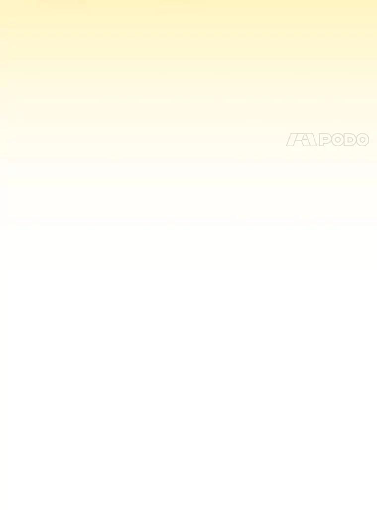 《噬龙魔法师》29.龙人化 第135页