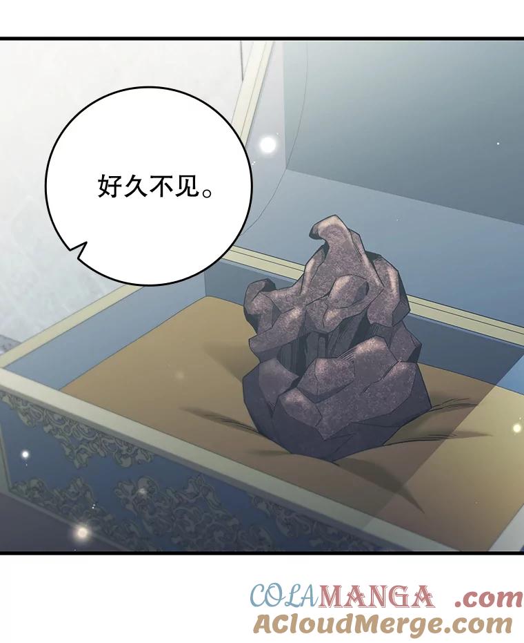 《噬龙魔法师》29.龙人化 第49页