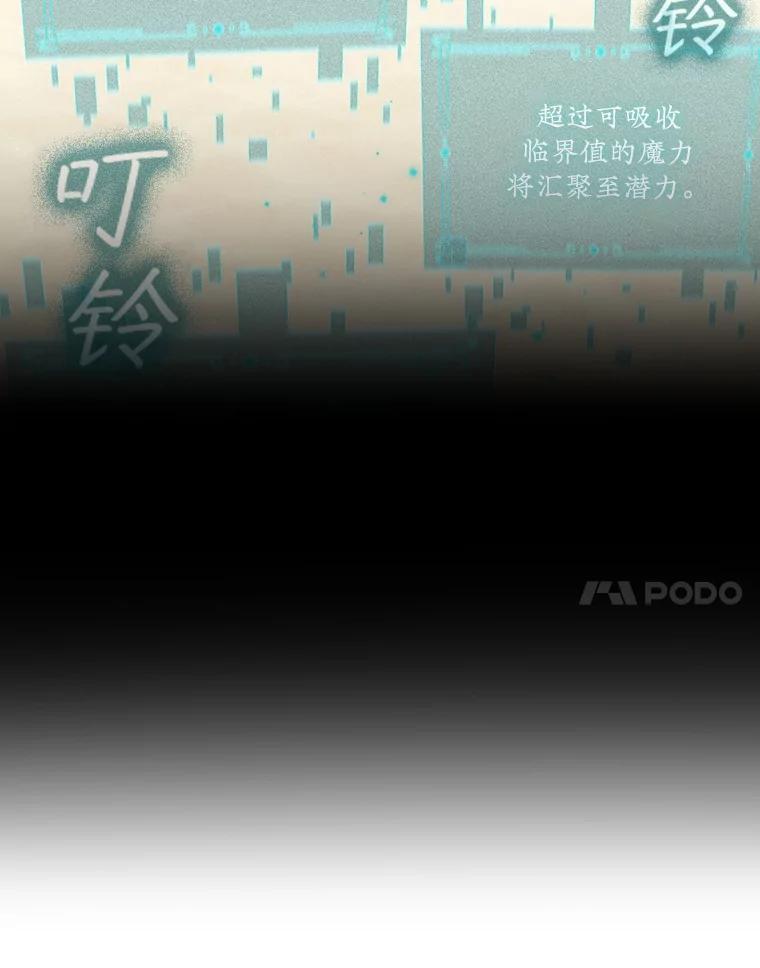 《噬龙魔法师》29.龙人化 第80页