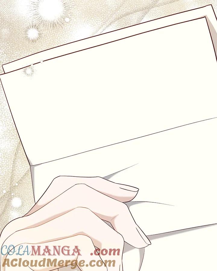 《解救好战丈夫的女儿》第31话 第77页