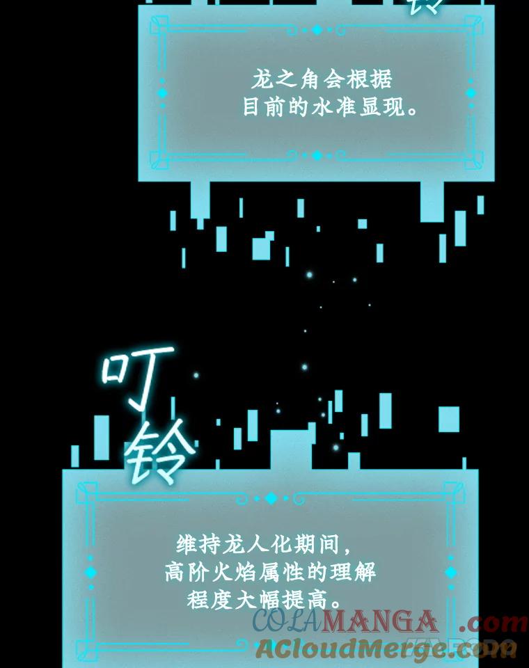 《噬龙魔法师》30.追踪异教徒 第45页