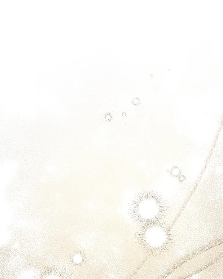 《解救好战丈夫的女儿》第31话 第76页