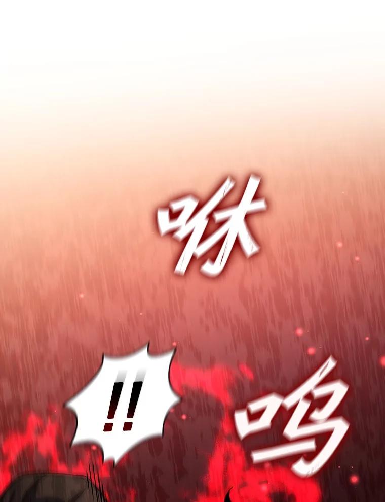 《噬龙魔法师》30.追踪异教徒 第116页