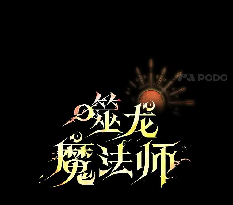 《噬龙魔法师》30.追踪异教徒 第24页