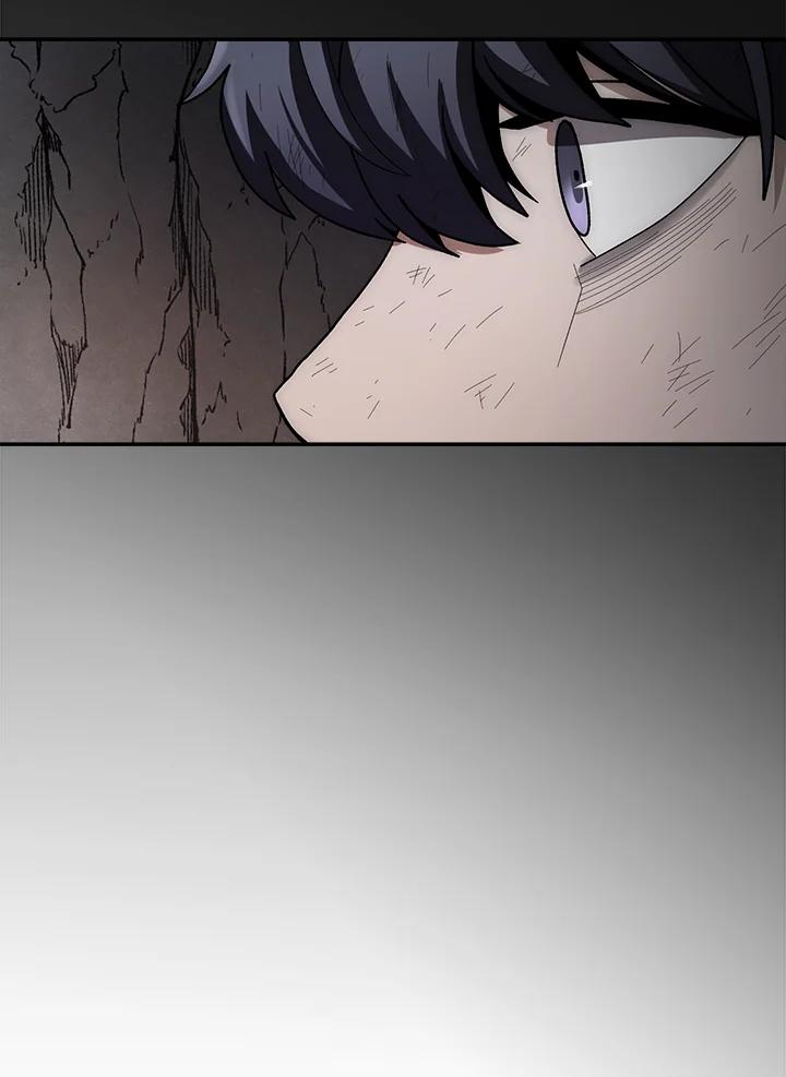 《修罗传说：毒龙》第31话 第135页