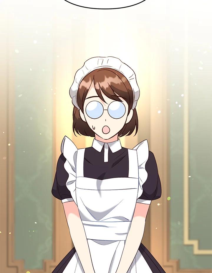 《解救好战丈夫的女儿》第32话 第107页