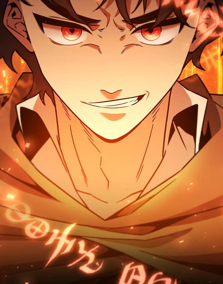 《噬龙魔法师》31.神秘壁画 第67页