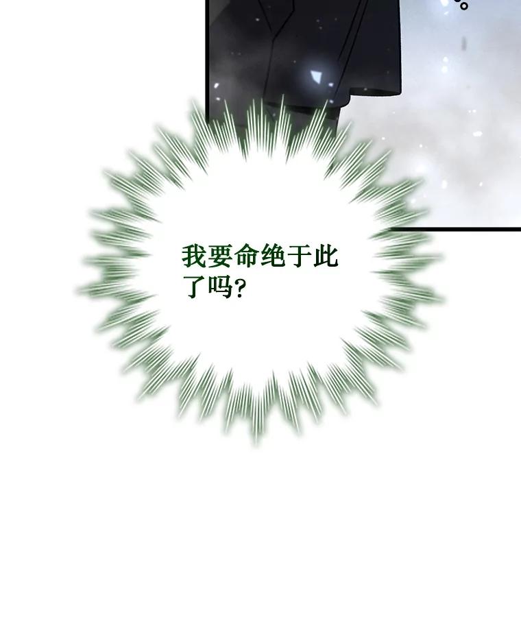 《噬龙魔法师》31.神秘壁画 第106页