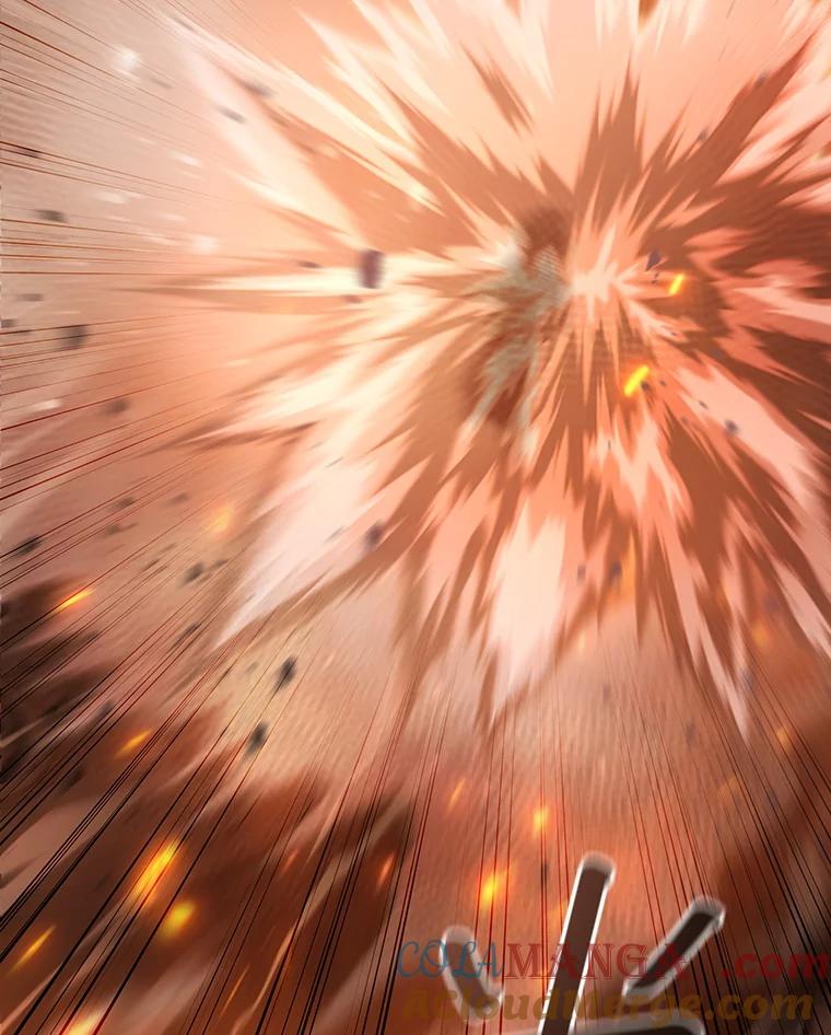 《噬龙魔法师》31.神秘壁画 第101页