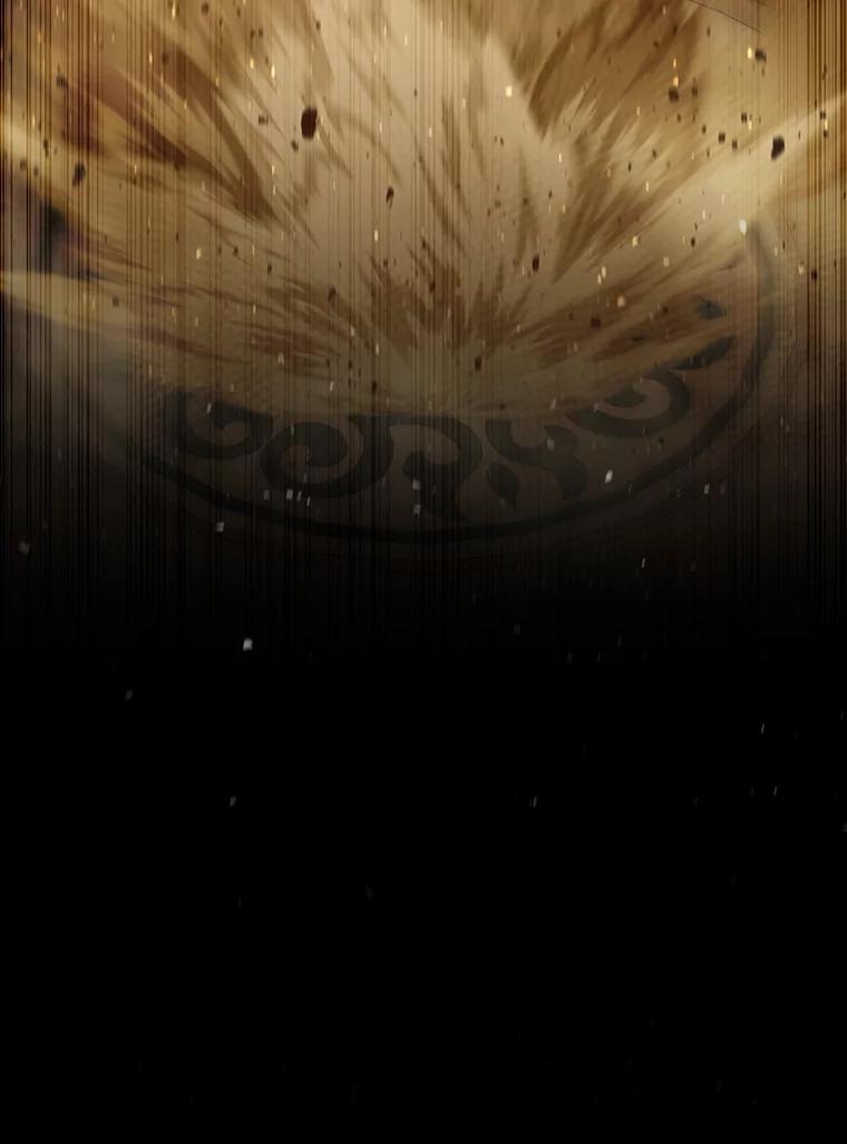 《噬龙魔法师》31.神秘壁画 第124页