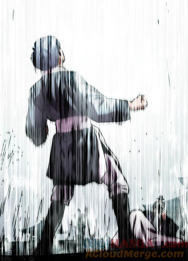 《修罗传说：毒龙》第31话 第149页