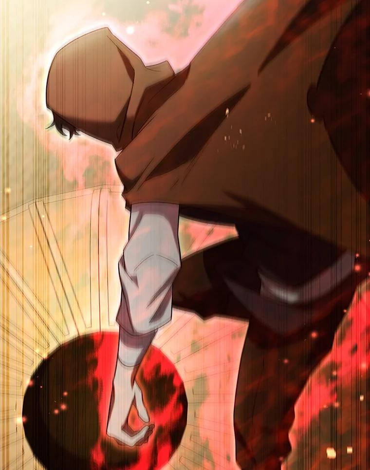 《噬龙魔法师》31.神秘壁画 第23页