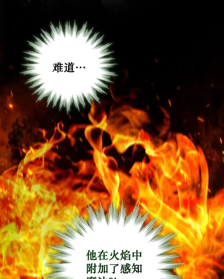 《噬龙魔法师》31.神秘壁画 第94页