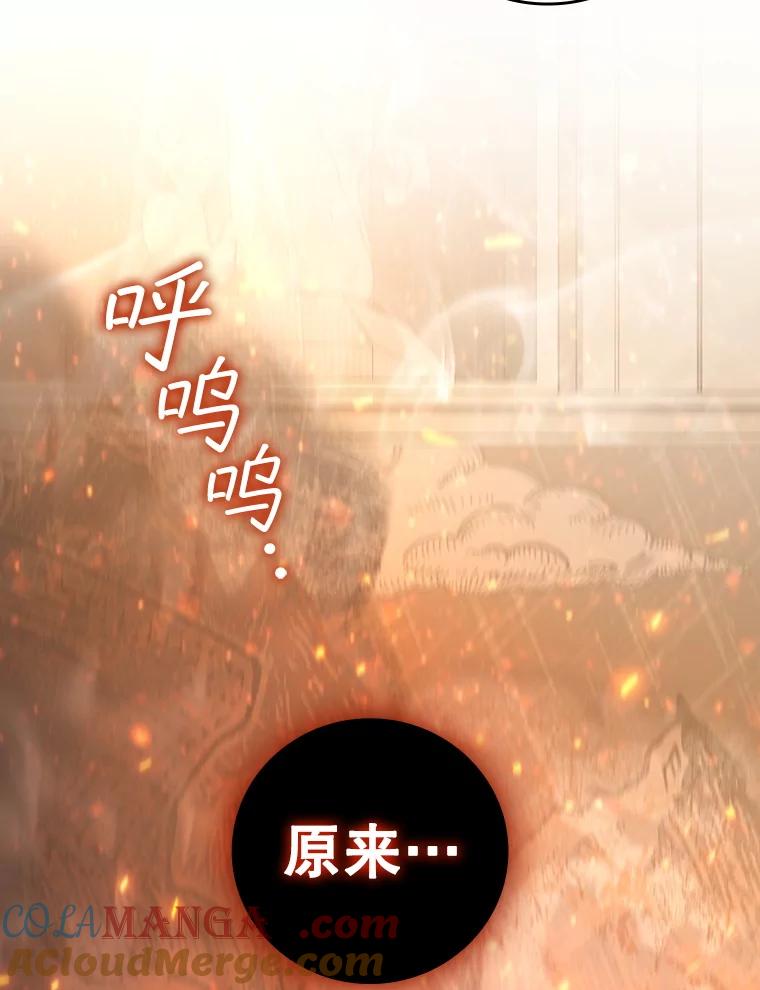 《噬龙魔法师》31.神秘壁画 第89页