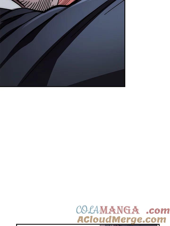 《修罗传说：毒龙》第31话 第57页