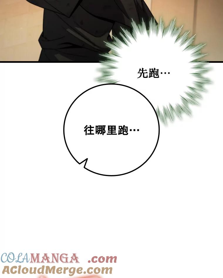 《噬龙魔法师》31.神秘壁画 第97页