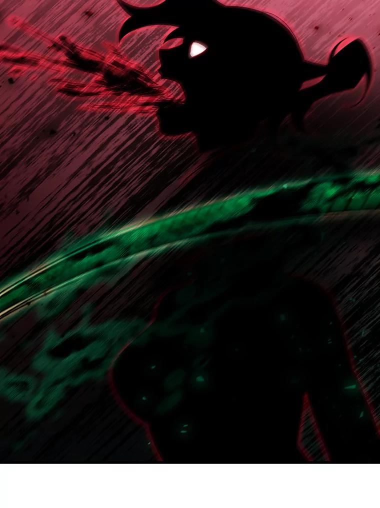 《噬龙魔法师》32.不一样的敌人 第106页