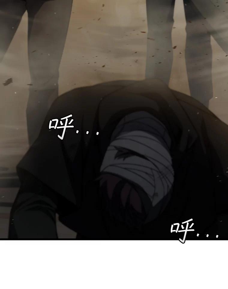 《噬龙魔法师》32.不一样的敌人 第3页