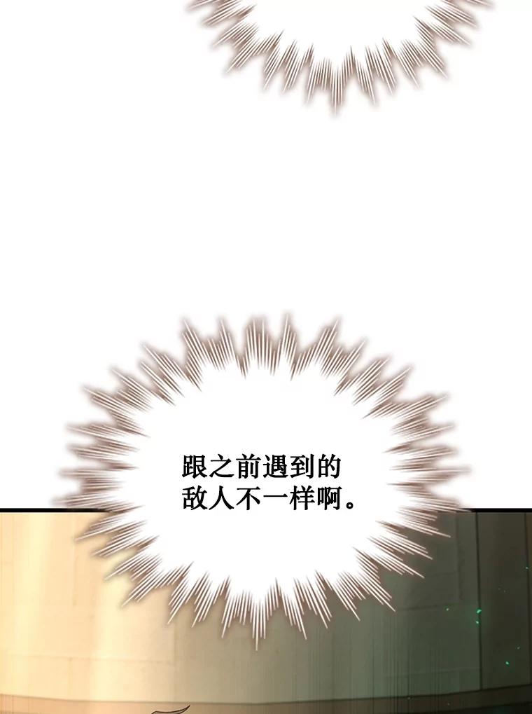 《噬龙魔法师》32.不一样的敌人 第40页