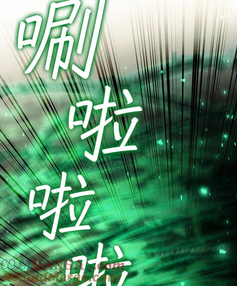 《噬龙魔法师》32.不一样的敌人 第117页