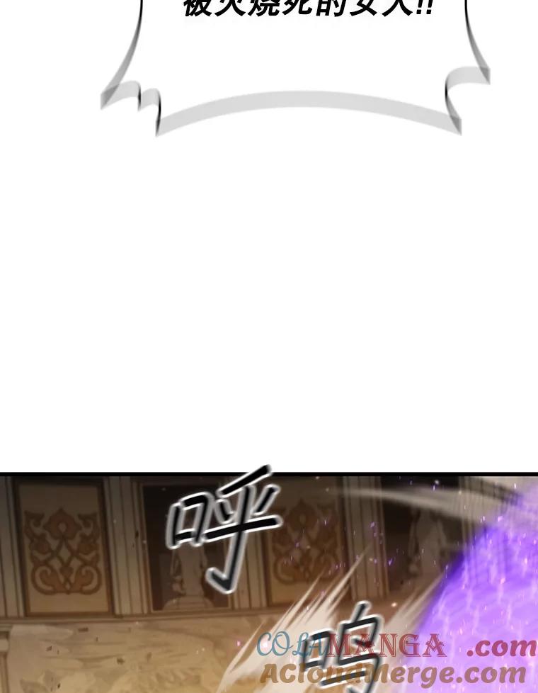 《噬龙魔法师》32.不一样的敌人 第13页