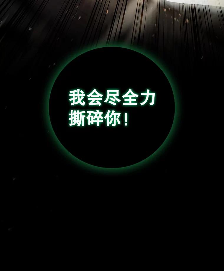 《噬龙魔法师》32.不一样的敌人 第119页