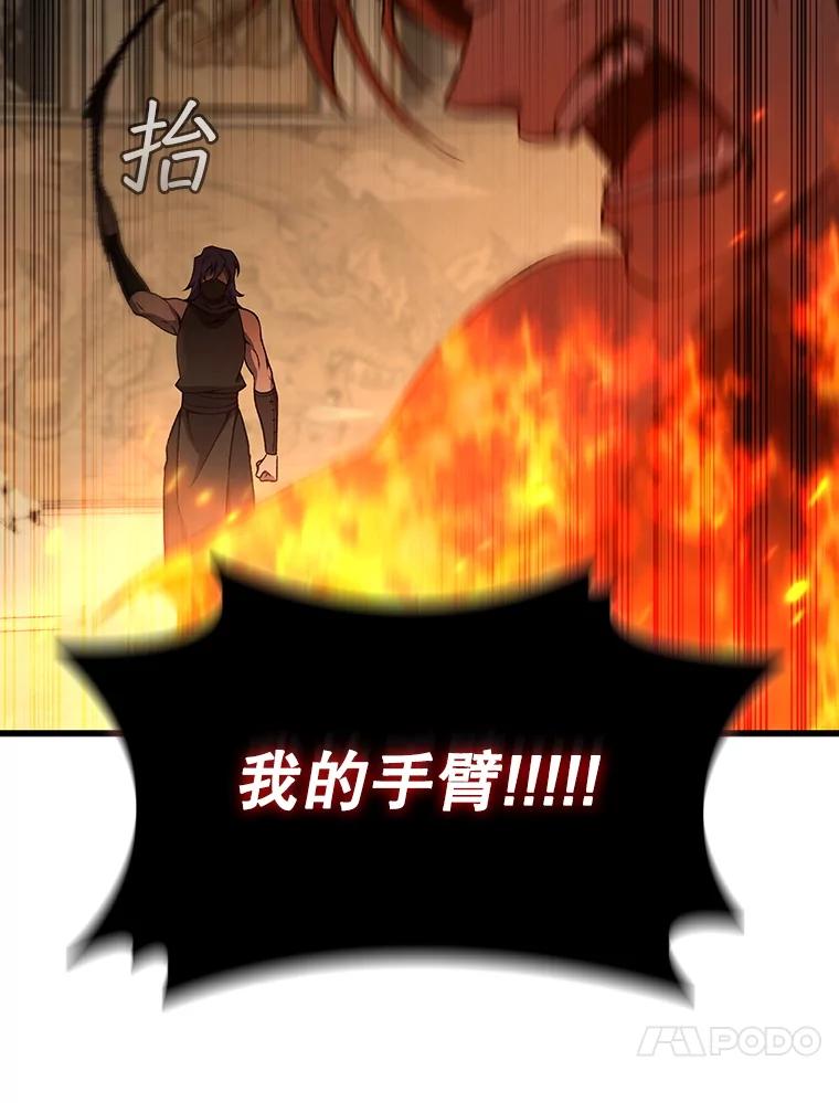 《噬龙魔法师》32.不一样的敌人 第104页