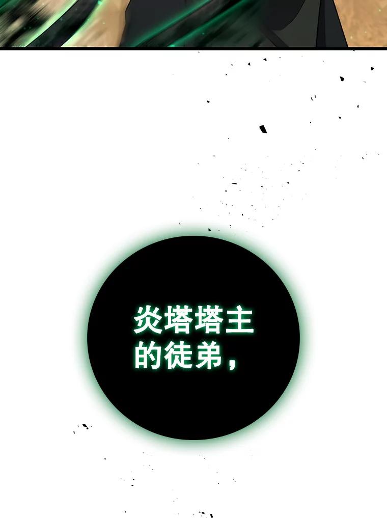 《噬龙魔法师》32.不一样的敌人 第110页