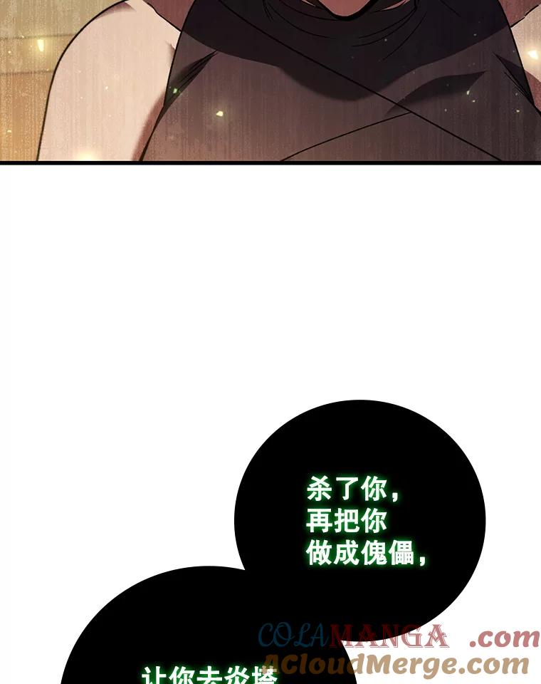 《噬龙魔法师》32.不一样的敌人 第29页