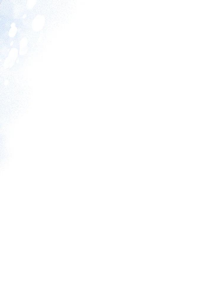《解救好战丈夫的女儿》第33话 第42页