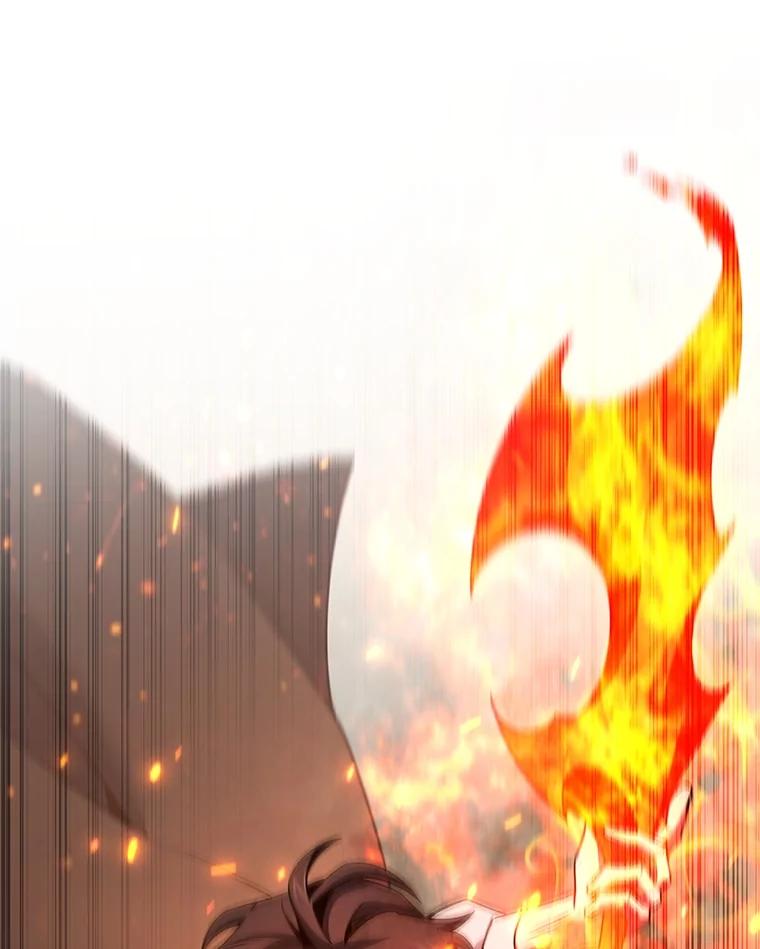 《噬龙魔法师》32.不一样的敌人 第63页