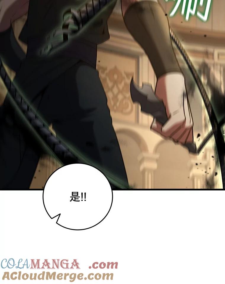 《噬龙魔法师》32.不一样的敌人 第33页