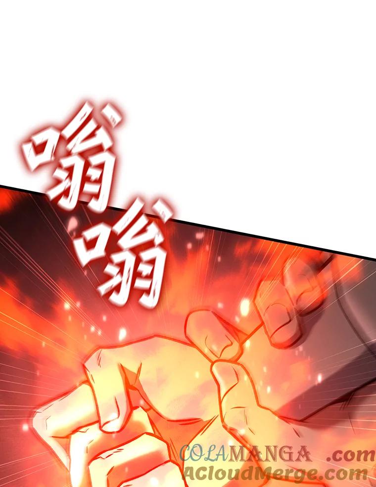 《噬龙魔法师》33.献祭 第13页