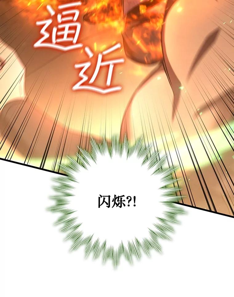 《噬龙魔法师》33.献祭 第12页