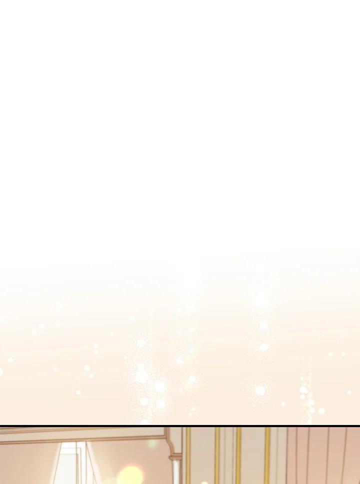 《解救好战丈夫的女儿》第34话 第87页