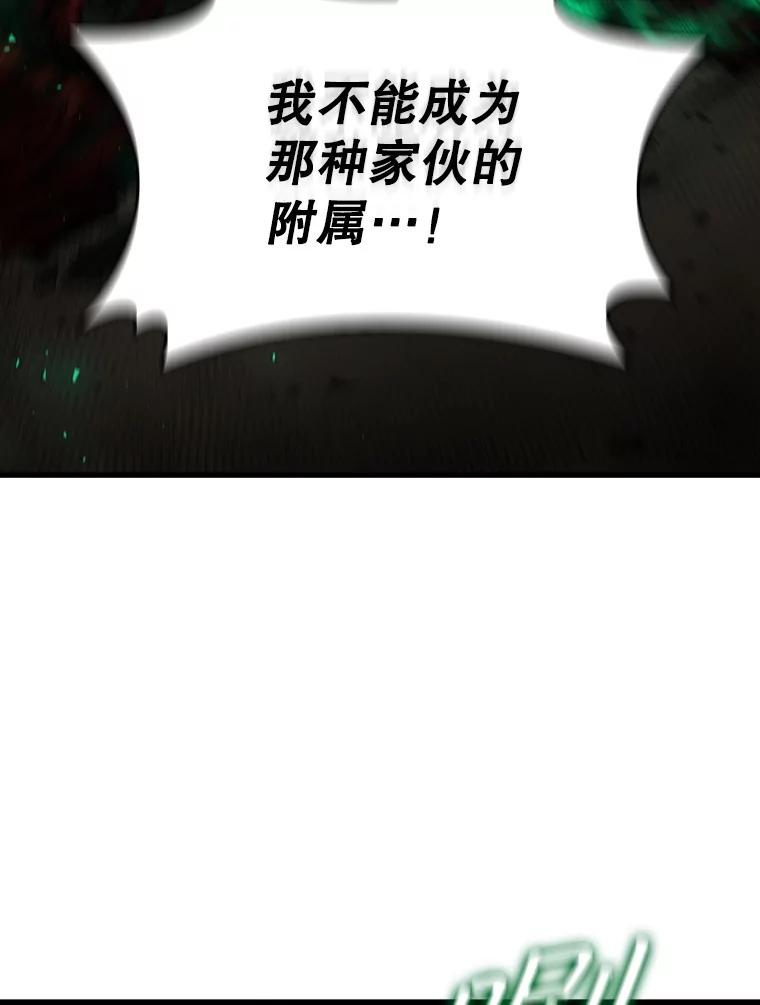 《噬龙魔法师》33.献祭 第70页