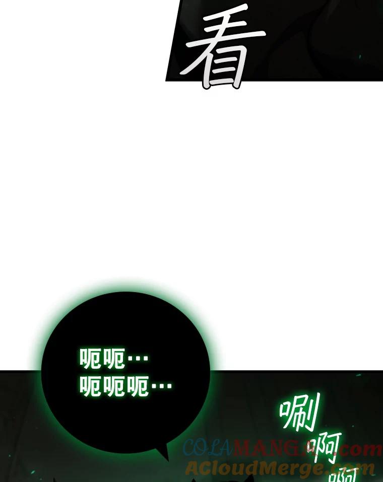 《噬龙魔法师》33.献祭 第85页