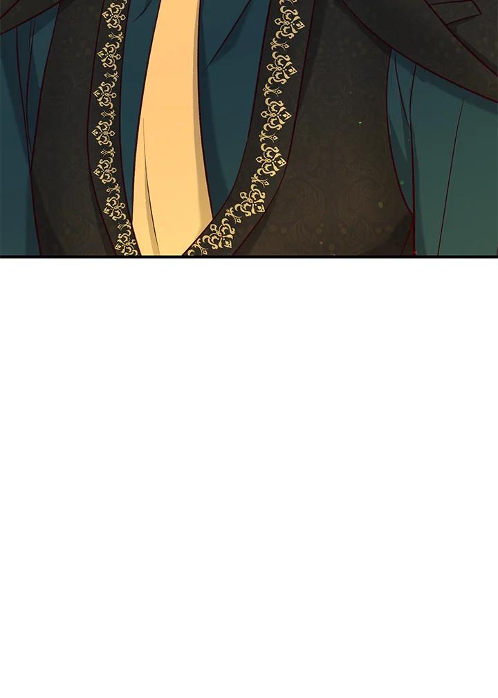 《解救好战丈夫的女儿》第35话 第83页