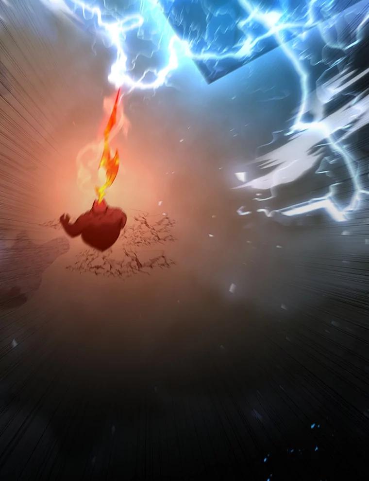 《噬龙魔法师》34.会说话的骷髅 第108页