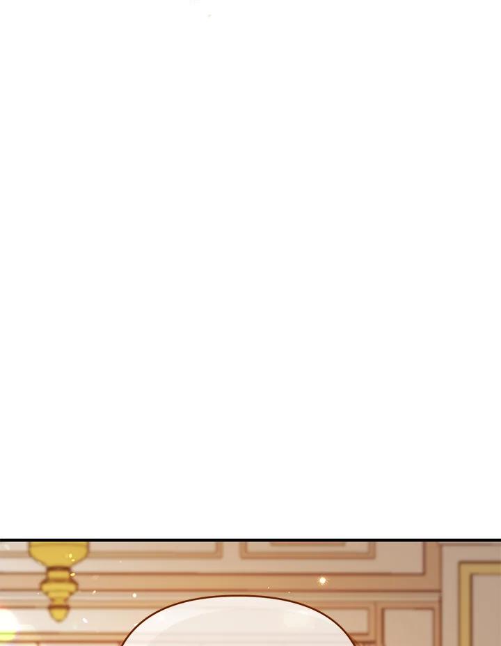 《解救好战丈夫的女儿》第35话 第100页