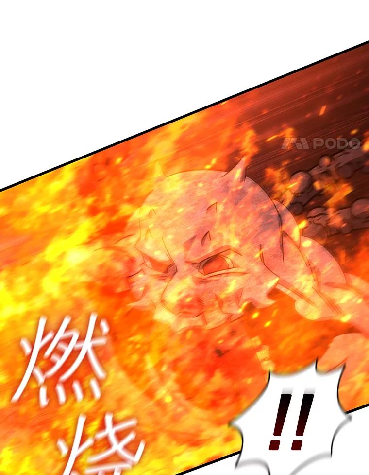 《噬龙魔法师》34.会说话的骷髅 第66页