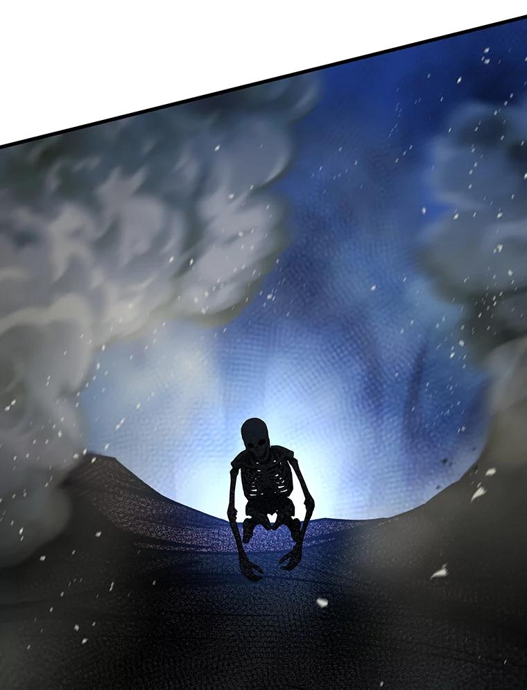 《噬龙魔法师》34.会说话的骷髅 第124页