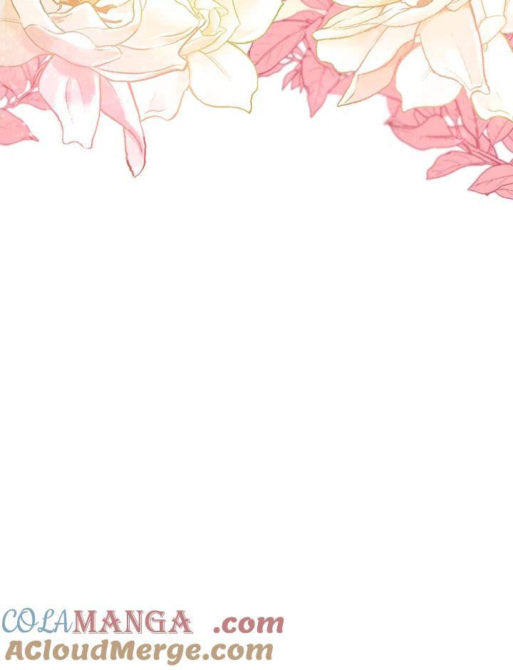《解救好战丈夫的女儿》第36话 第5页