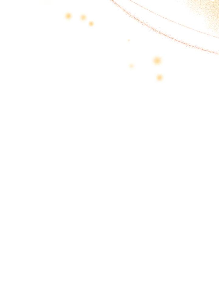 《解救好战丈夫的女儿》第36话 第119页