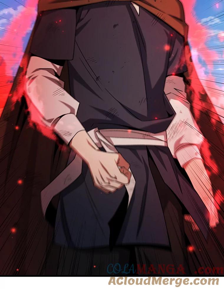 《噬龙魔法师》35.杀人狂 第93页