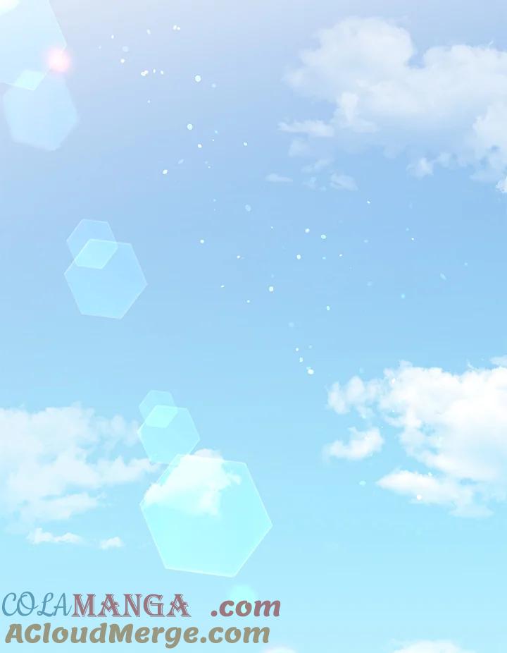 《解救好战丈夫的女儿》第36话 第89页
