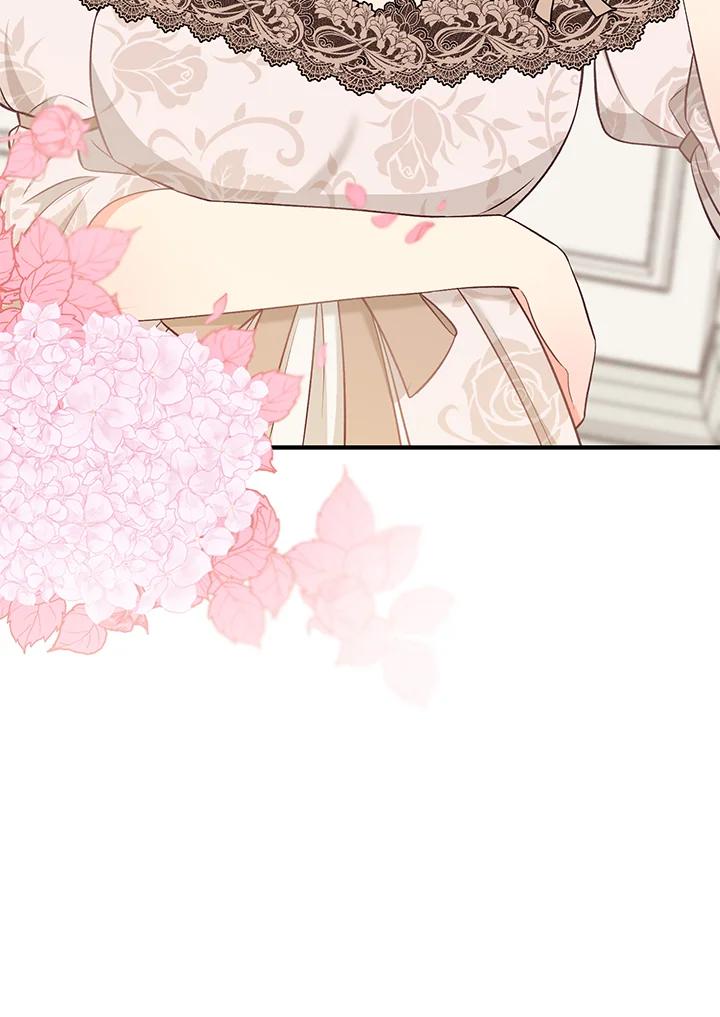 《解救好战丈夫的女儿》第36话 第83页