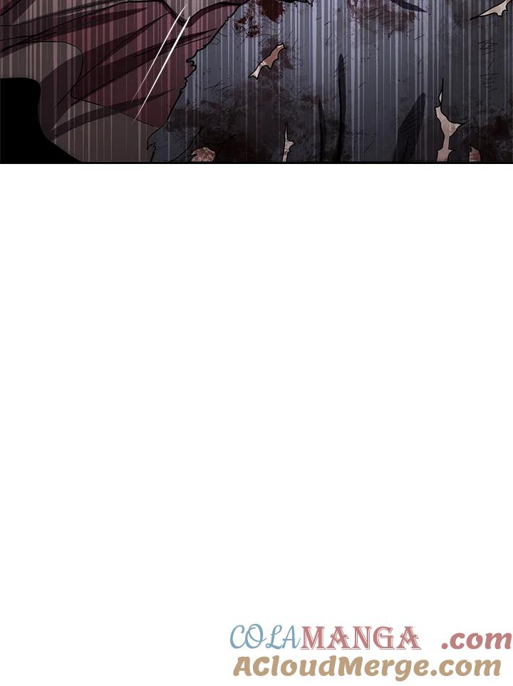 《修罗传说：毒龙》第35话 第13页