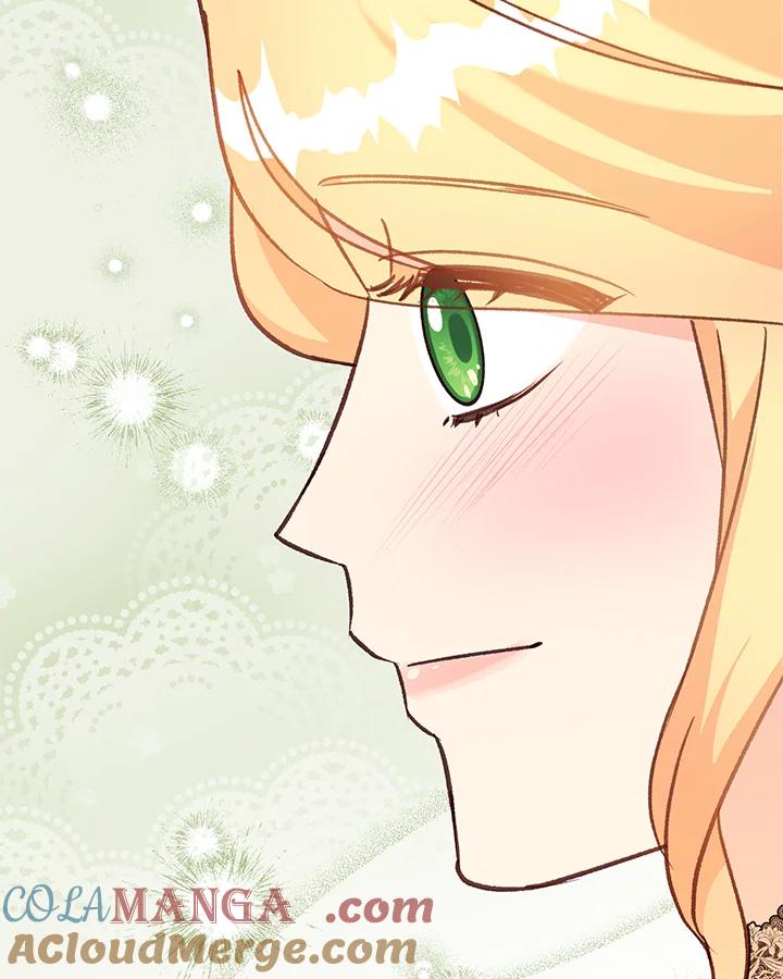 《解救好战丈夫的女儿》第36话 第109页
